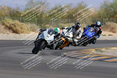 media/Nov-05-2022-SoCal Trackdays (Sat) [[f8d9b725ab]]/Turn 2 (1120am)/